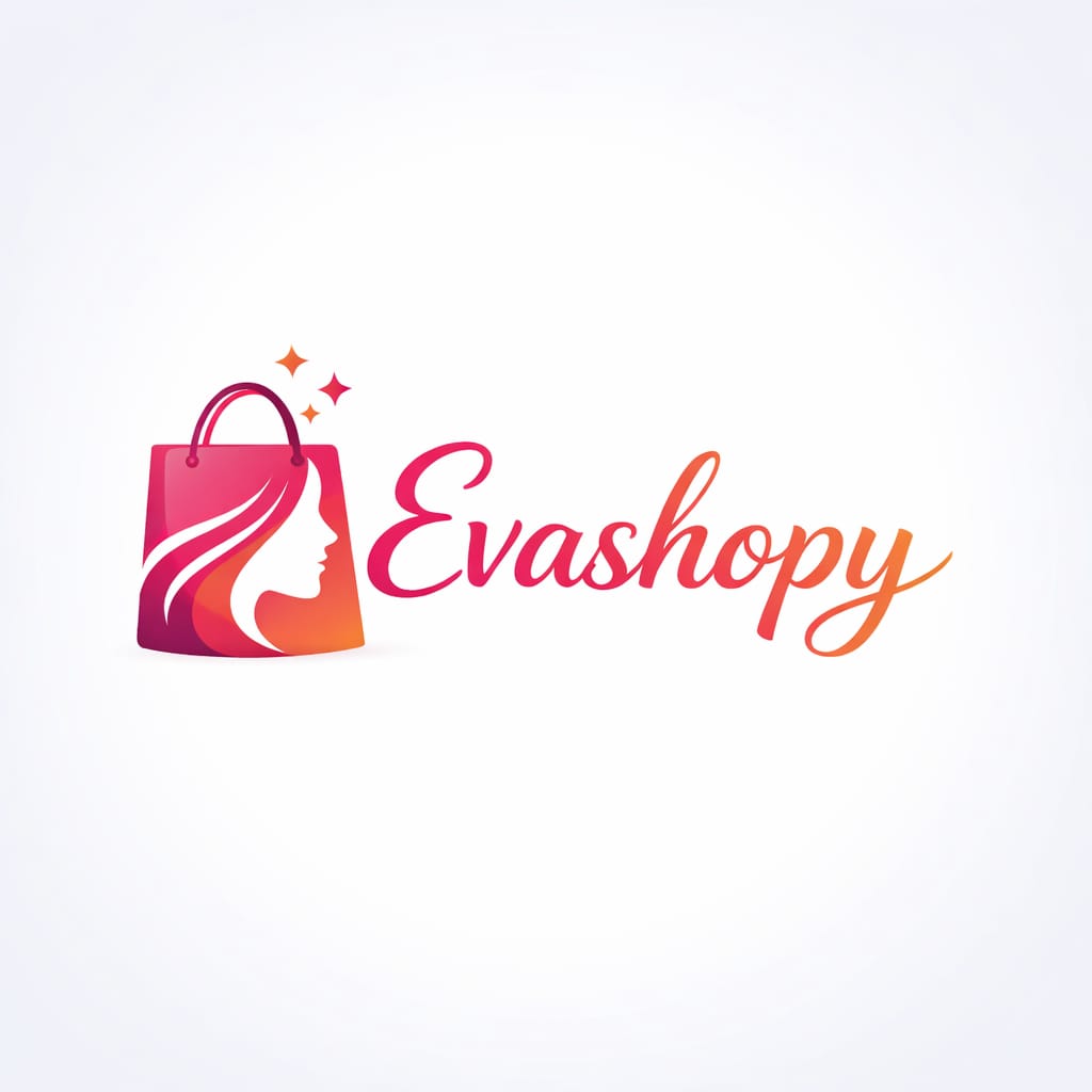 evashopy