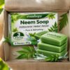 neem skincare