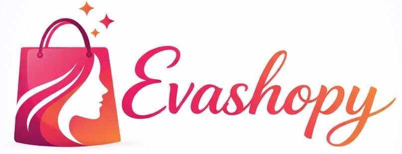 evashopy