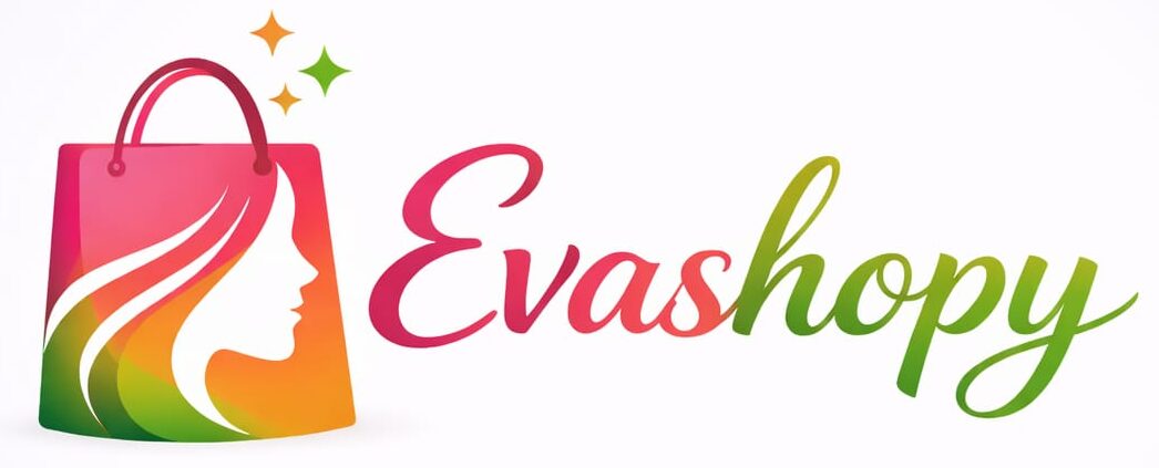 EVASHOPY